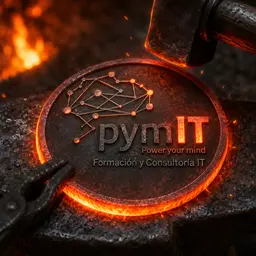 La Forja de pymIT