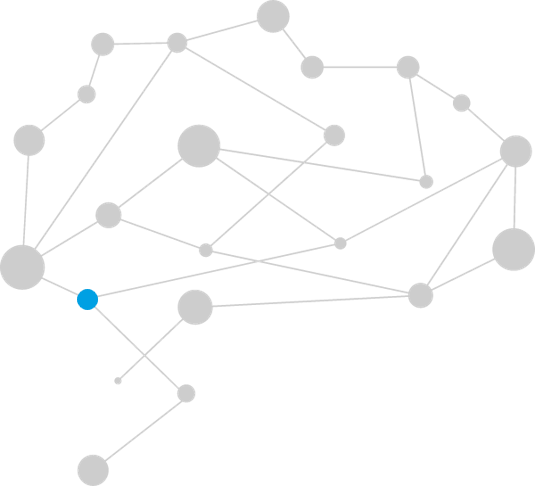 Axon, la IA del equipo pymIT