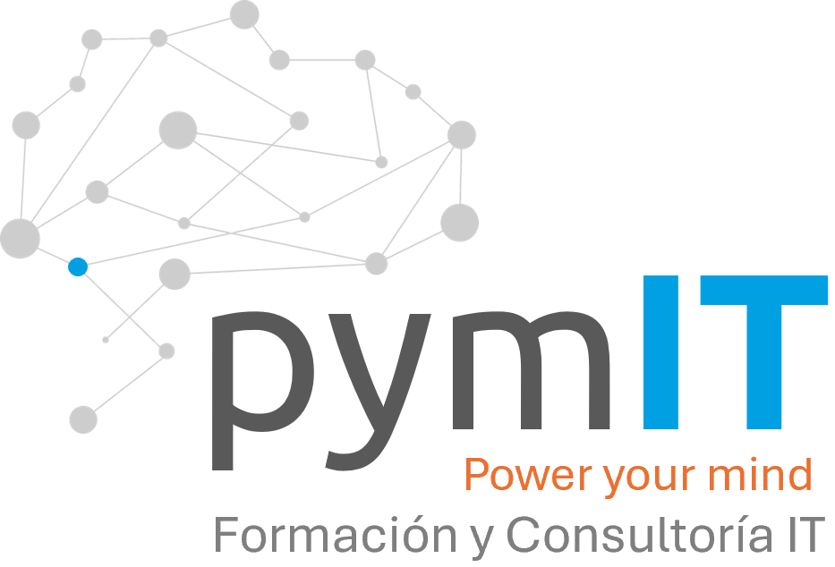 pymIT — Power your mind